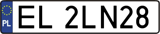 EL2LN28