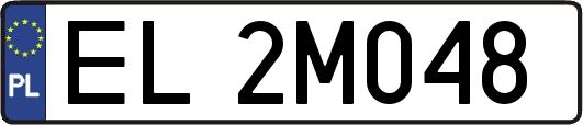 EL2M048