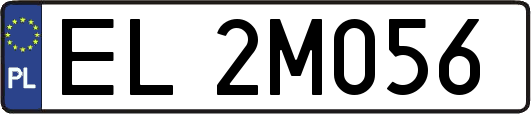 EL2M056