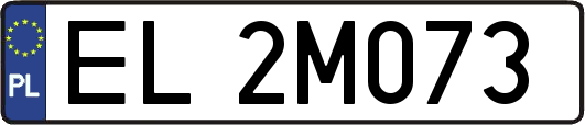 EL2M073