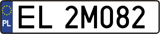EL2M082