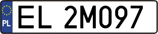 EL2M097