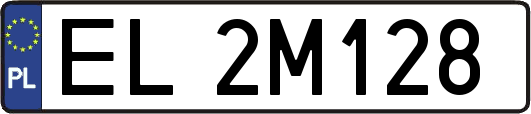 EL2M128