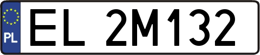 EL2M132