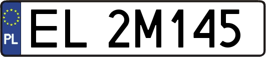 EL2M145