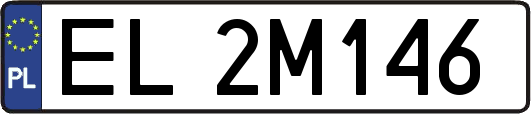 EL2M146
