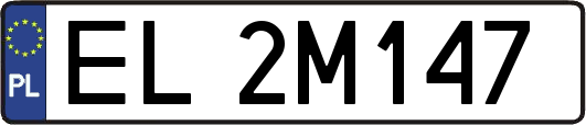 EL2M147