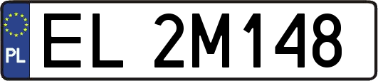 EL2M148