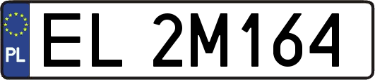 EL2M164