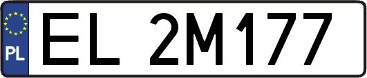 EL2M177