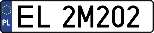 EL2M202
