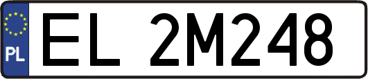 EL2M248