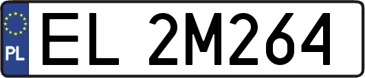 EL2M264