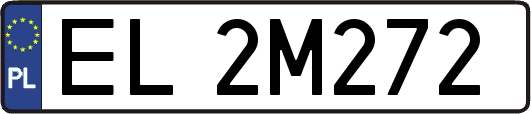 EL2M272