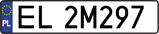 EL2M297