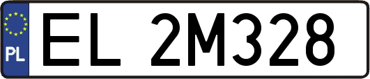 EL2M328