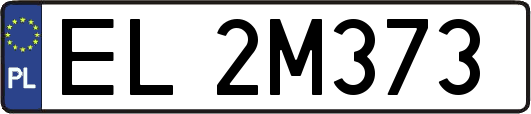 EL2M373