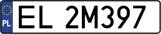 EL2M397