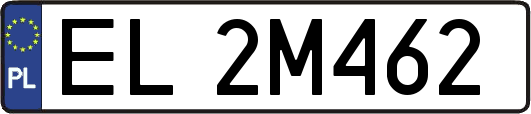 EL2M462