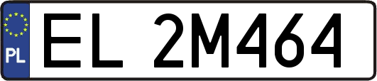 EL2M464