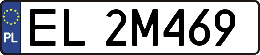 EL2M469