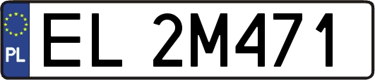 EL2M471