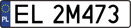 EL2M473