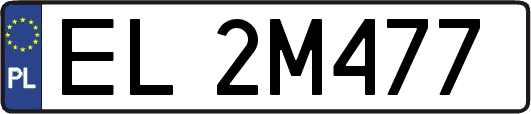 EL2M477