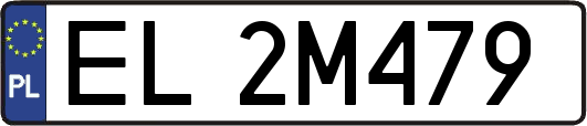EL2M479