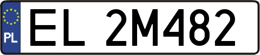 EL2M482