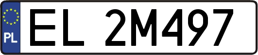 EL2M497