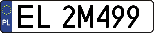 EL2M499
