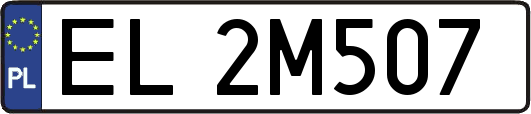 EL2M507