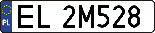 EL2M528