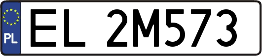 EL2M573