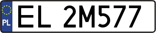 EL2M577