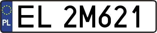 EL2M621