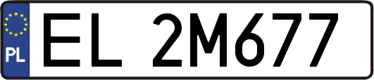 EL2M677