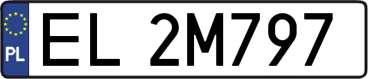 EL2M797