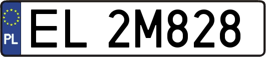 EL2M828