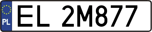EL2M877