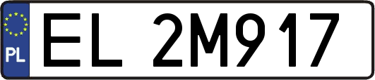 EL2M917
