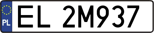 EL2M937