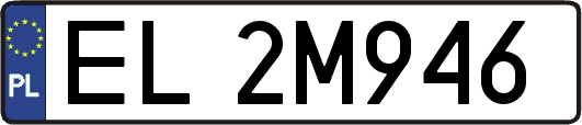 EL2M946