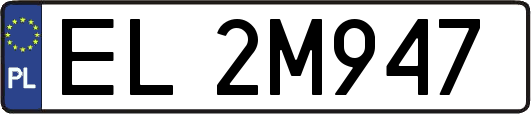 EL2M947