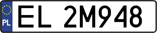 EL2M948