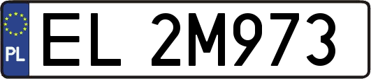 EL2M973
