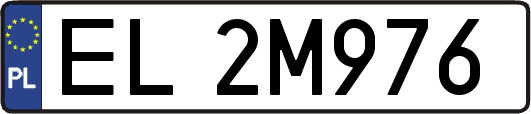EL2M976