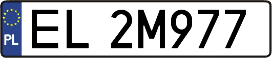 EL2M977