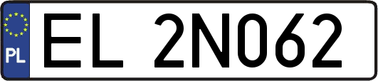 EL2N062